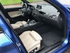BMW M140i (2017)