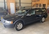 Volvo XC70 2.5 T AWD Momentum (2007)