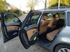 BMW 525i Touring Executive (2010)