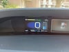 Toyota Prius 1.8 Hybrid Executive (2018)