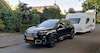 Citroen C5 Aircross PureTech 180 Business Plus (2019)