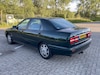 Lancia Kappa 2.0 20v Turbo LS (1999)