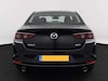 Mazda 3 Sedan SkyActiv-X 2.0 180 Comfort (2020)