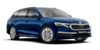 Skoda Octavia 1.5 TSI e-TEC 150pk Business Edition Plus (2025)