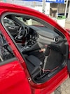 Alfa Romeo Giulia 2.0T 200pk Sprint (2022)