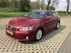 Lexus CT 200h Hybrid Business Line (2012)
