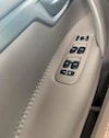Volvo XC70 2.5 T AWD Summum (2005)