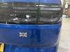 Ford Capri Extended Range RWD Premium (2025)