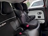 Renault Twingo Electric Vibes (2020)