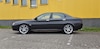 Alfa Romeo 166 2.0 T.Spark Distinctive (2005)
