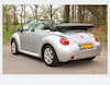 Volkswagen New Beetle Cabrio 1.6 Highline (2003)