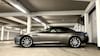 Aston Martin DB9 Vantage Volante (2008)