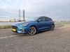 Ford Focus 1.5 EcoBoost 182pk ST Line Business (2019)