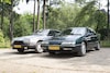 Citroen XM V6 Exclusive (1993)