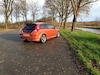 Volvo C30 T5 R-Design (2011)