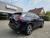 Suzuki Across 2.5 Plug-in Hybrid Style Business (2025)