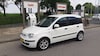 Fiat Panda 1.2 69 Emotion (2010)
