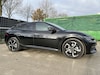 Kia EV6 77.4kWh AWD GT-Line (2023)