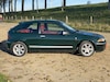 Rover 200-serie (1999)