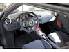 Lotus Evora S 2+2 (2020)