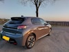 Peugeot 208 Allure 1.2 PureTech 100 (2024)