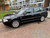 Audi A4 Avant 2.4 5V (1999)