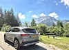 Ford Kuga 2.5 PHEV Active X (2026)