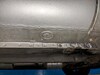 Mazda Premacy 1.8hp Exclusive (1999)