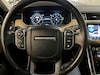 Land Rover Range Rover Sport 3.0 V6 Supercharged HSE (2017)
