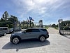 Ford Explorer 3.0 V6 EcoBoost PHEV ST-Line (2022)