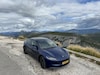 Tesla Model 3 RWD (2023)