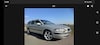 Volvo V70 T5 (2000)
