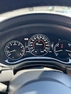Mazda 3 e-SkyActiv G 2.5 140 Nagisa (2024)