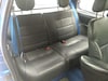 Citroen Saxo 1.4i SX (2001)