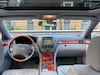Lexus LS 430 President (2003)