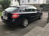 Renault Laguna Estate 2.0 16V 140 Dynamique (2009)