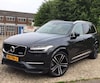 Volvo XC90 T8 Twin Engine Plug-in Hybrid AWD Inscription (2016)