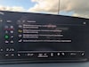 Audi A6 e-tron (2025)
