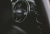 Ford Puma 1.5 EcoBoost 200pk ST X (2021)