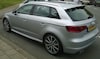 Audi A3 Sportback 1.4 TFSI COD 150pk Pro Line S (2015)