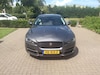 Jaguar XE 20t Prestige (2015)