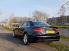 Audi A4 3.2 FSI quattro Pro Line (2008)