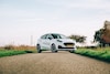 Ford Puma 1.5 EcoBoost 200pk ST X (2021)