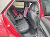 Peugeot 3008 GT-line 1.2 PureTech 130 (2019)