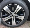 Mercedes-Benz C 180 Luxury Line (2021)