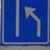 Fritser42