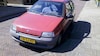 Renault Clio RN 1.2 (1995)