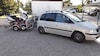 Hyundai Matrix 1.6i ActiveVersion (2006)
