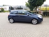 Opel Corsa 1.3 CDTi 90pk Sport (2007)