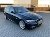 BMW 318i Touring Corporate Lease Luxury Line (2012)
